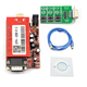Программатор ECU UPA USB V1.3 - изображение 1