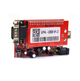 Программатор ECU UPA USB V1.3 - изображение 4