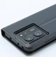 Чохол-книжка New Galant Book на Xiaomi 13T чорний - зображення 3