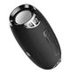 Портативная Bluetooth колонка Borofone BR12 (black) - изображение 1