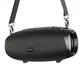 Портативная Bluetooth колонка Borofone BR12 (black) - изображение 2