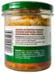 Тушенка мясная колбасянка Smaczne Wedliny Колбаса со свежим чесноком 84% мяса Kielbasa ze swiezym czesnokiem 280 г - изображение 2