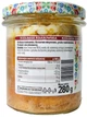 Тушенка мясная K-STAD TAKIE DOBRE Колбаса Краковская 88% мяса 280 г - изображение 2