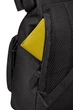Рюкзак American Tourister URBAN GROOVE BLACK 36x25x20 24G*09048 - изображение 3