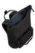 Рюкзак American Tourister URBAN GROOVE BLACK 36x25x20 24G*09048 - изображение 5