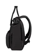 Рюкзак American Tourister URBAN GROOVE BLACK 36x25x20 24G*09048 - изображение 8