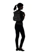 Рюкзак American Tourister URBAN GROOVE BLACK 36x25x20 24G*09048 - изображение 9