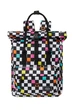 Рюкзак American Tourister URBAN GROOVE DISNEY MICKEY CHECK 36x25x20 46C*29006 - изображение 1