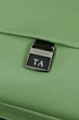 Дорожня Сумка-Рюкзак Samsonite ECODIVER STONE GREEN 55x31x24 KH7*04005 - зображення 4