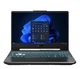 Ноутбук ASUS TUF Gaming A15 R5-7535HS/32GB/1TB RTX2050 144Hz - изображение 1
