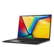 Ноутбук ASUS Vivobook 16X i5-13500H/24GB/512/Win11 RTX3050 - зображення 6