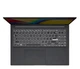Ноутбук ASUS Vivobook 16X i5-13500H/24GB/512/Win11 RTX3050 - зображення 10