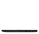 Ноутбук ASUS Vivobook 16X i5-13500H/24GB/512/Win11 RTX3050 - зображення 11