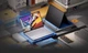 Ноутбук ASUS Vivobook 16X i5-13500H/24GB/512/Win11 RTX3050 - зображення 13
