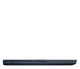 Ноутбук ASUS Vivobook 15 R5-7530U/16GB/512/Win11 - зображення 8