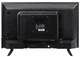 LCDtv22-26" setup 24hsf30 - изображение 2