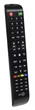 LCDtv22-26" setup 24hsf30 - изображение 3