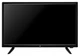 LCDtv22-26" setup 24hsf30 - изображение 7