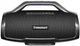 Акустическая система Tronsmart Bang Max Black (995053) - изображение 2