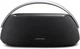 Акустическая система Harman/Kardon Go+Play 3 Black (hkgoplay3blkep) - изображение 2