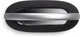 Акустическая система Harman/Kardon Go+Play 3 Black (hkgoplay3blkep) - изображение 4