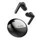 Наушники СolorWay tws-3 Earbuds Black - изображение 2