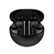 Наушники СolorWay tws-3 Earbuds Black - изображение 7