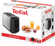 Тостер Tefal Confidence TT340830 - зображення 6