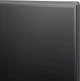 Телевизор 32 дюйма Hisense 32A5KQ (QLED Smart TV Full HD) - изображение 3