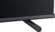 Телевизор 32 дюйма Hisense 32A5KQ (QLED Smart TV Full HD) - изображение 4