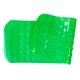 Коврик в ванную комнату на присосках MGZ-0901(Green) 35х95 см - изображение 2