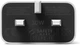 Блок зарядки Google Pixel 30W USB Type-C (UK) (без кабеля) (Б/У, без коробки) - изображение 4