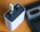 Блок зарядки Google Pixel 30W USB Type-C (UK) (без кабеля) (Б/У, без коробки) - изображение 5