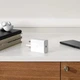 Блок зарядки Google Pixel 30W USB Type-C (UK) (без кабеля) (Б/У, без коробки) - изображение 6