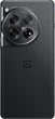 Смартфон OnePlus 12 16/1TB Silky Black - зображення 5