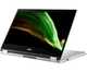 Ноутбук Acer Spin 1 Intel Celeron N4500 / ОЗУ 4 GB/ SSD 128 GB / Для работы - изображение 6