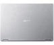 Ноутбук Acer Spin 1 Intel Celeron N4500 / ОЗУ 4 GB/ SSD 128 GB / Для работы - изображение 7