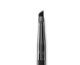 Кисть Kiko Milano косого зрізу для підведення очей і брів Eyes 62 Slanted Eyeliner Brush - зображення 2