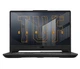 Ноутбук ASUS TUF Gaming F15 / Intel Core i5-11400H, 6 ядер / 16 GB RAM / SSD 960 GB / NVIDIA GeForce RTX 3050, 4 GB GDDR6 / для игр - изображение 3