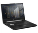 Ноутбук ASUS TUF Gaming F15 / Intel Core i5-11400H, 6 ядер / 16 GB RAM / SSD 960 GB / NVIDIA GeForce RTX 3050, 4 GB GDDR6 / для игр - изображение 4