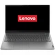 Ноутбук Lenovo ThinkBook 15 G2, (20VG00BBPB) 15,6" IPS FHD / AMD Ryzen 7 4700U / RAM 16 ГБ / SSD 512 ГБ / Radeon Graphics / Windows 10 Pro - изображение 1