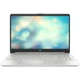Ноутбук Hp 15s-eq2289nw, (5901443353799) - изображение 1