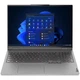 Ноутбук Lenovo ThinkBook 16p G3 ARH, (21EK000ERM) 16" IPS WQXGA / AMD Ryzen 5 6600H / RAM 16 ГБ / SSD 512 ГБ / RTX 3060 / Windows 11 Pro - изображение 1