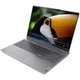 Ноутбук Lenovo ThinkBook 16p G3 ARH, (21EK000ERM) 16" IPS WQXGA / AMD Ryzen 5 6600H / RAM 16 ГБ / SSD 512 ГБ / RTX 3060 / Windows 11 Pro - изображение 2