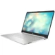 Ноутбук Hp 15s-eq2289nw, (5901443353799) - изображение 3