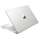 Ноутбук Hp 15s-eq2289nw, (5901443353799) - изображение 4