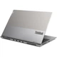 Ноутбук Lenovo ThinkBook 16p G3 ARH, (21EK000ERM) 16" IPS WQXGA / AMD Ryzen 5 6600H / RAM 16 ГБ / SSD 512 ГБ / RTX 3060 / Windows 11 Pro - изображение 6