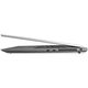 Ноутбук Lenovo ThinkBook 16p G3 ARH, (21EK000ERM) 16" IPS WQXGA / AMD Ryzen 5 6600H / RAM 16 ГБ / SSD 512 ГБ / RTX 3060 / Windows 11 Pro - изображение 7