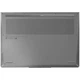 Ноутбук Lenovo ThinkBook 16p G3 ARH, (21EK000ERM) 16" IPS WQXGA / AMD Ryzen 5 6600H / RAM 16 ГБ / SSD 512 ГБ / RTX 3060 / Windows 11 Pro - изображение 8