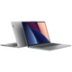Ноутбук Lenovo IdeaPad Pro 5 16IRH8, (83AQ004ARM) 16" IPS 120Гц / Intel Core i5-13500H / RAM 32 ГБ / SSD 1 ТБ / RTX 4050 / Без ОС / сірий - зображення 4